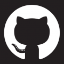 GitHub Copilot